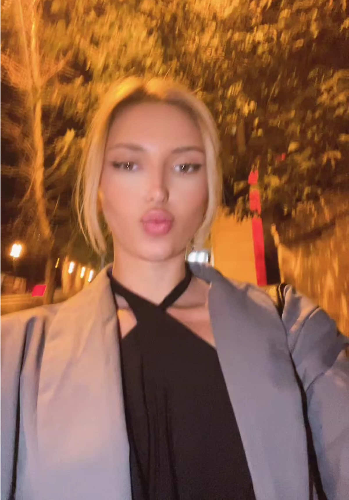 @𝒮𝑒𝓋𝒾𝓁🪼
