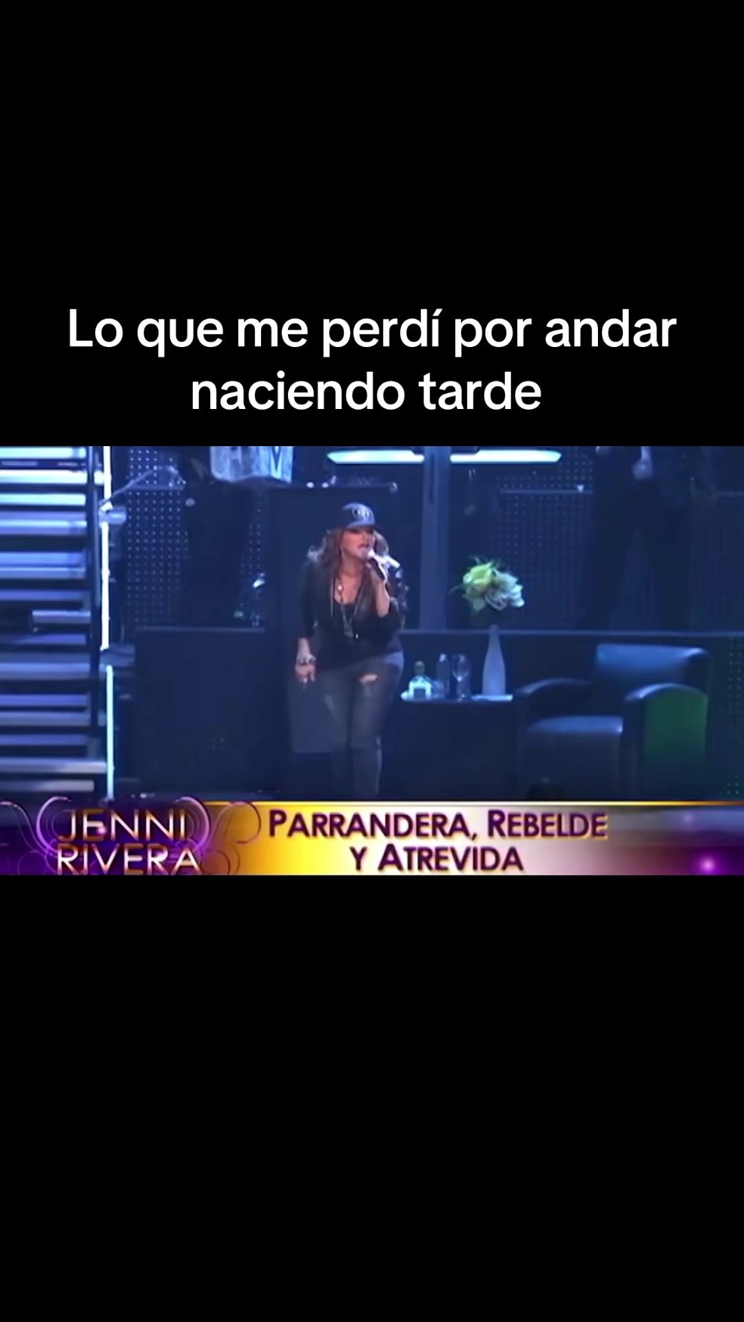 @Iris*