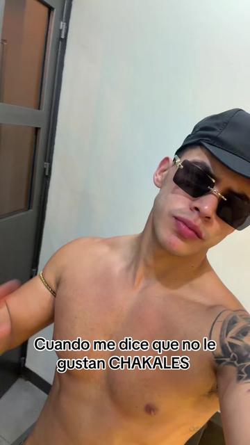 @omi_montana