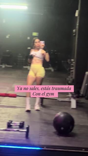 @alefittcoachmx