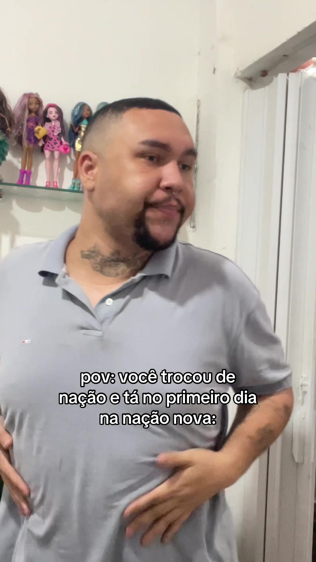 @nemesisdoaxe