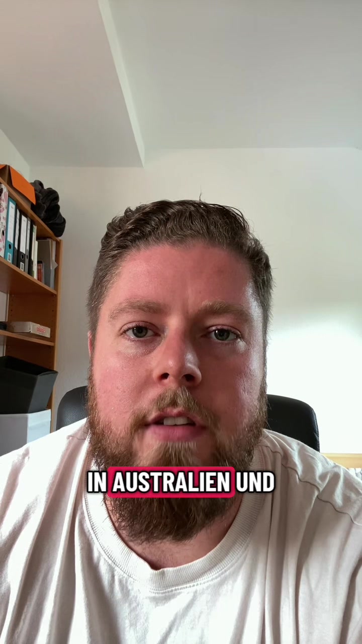 @Nils.Walter