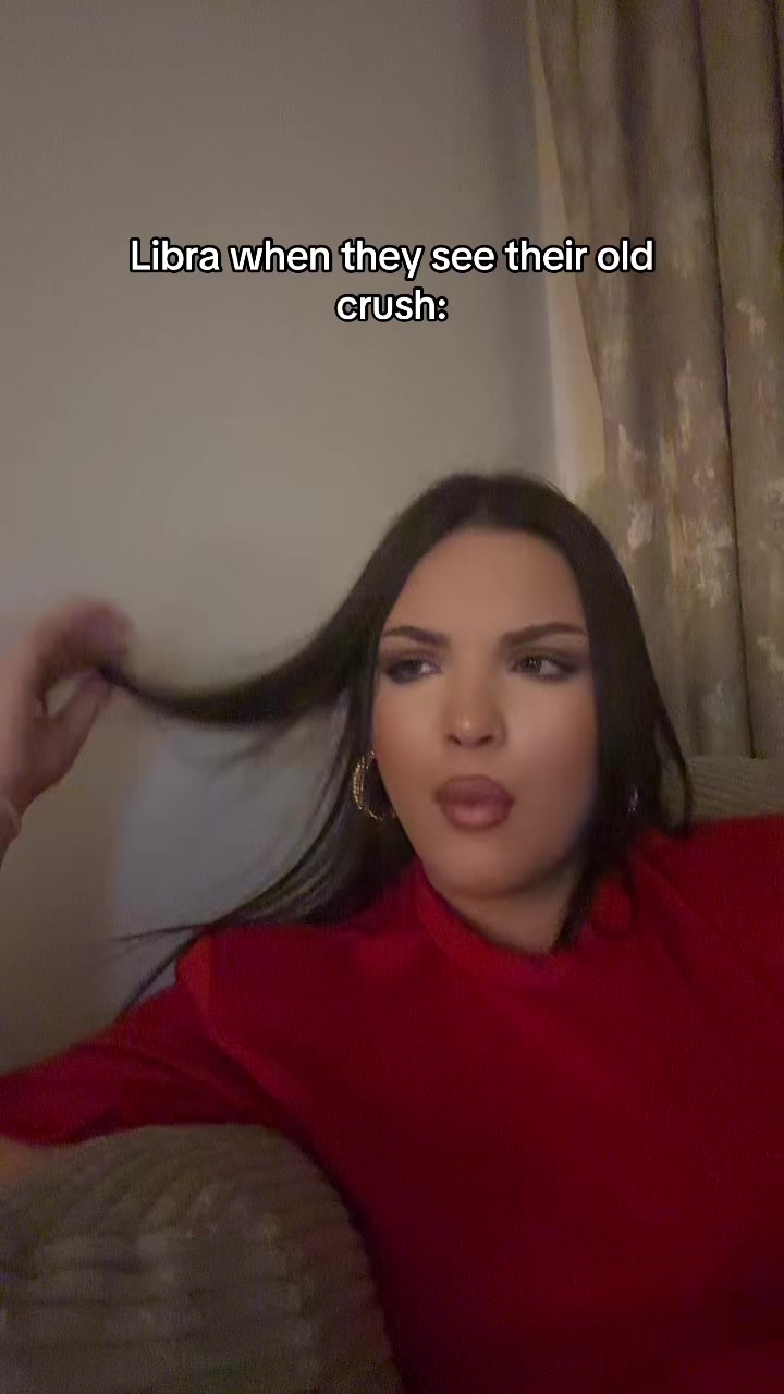 @makicakaomakica