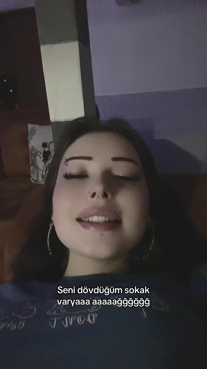 @Simay🐆🪬🪩