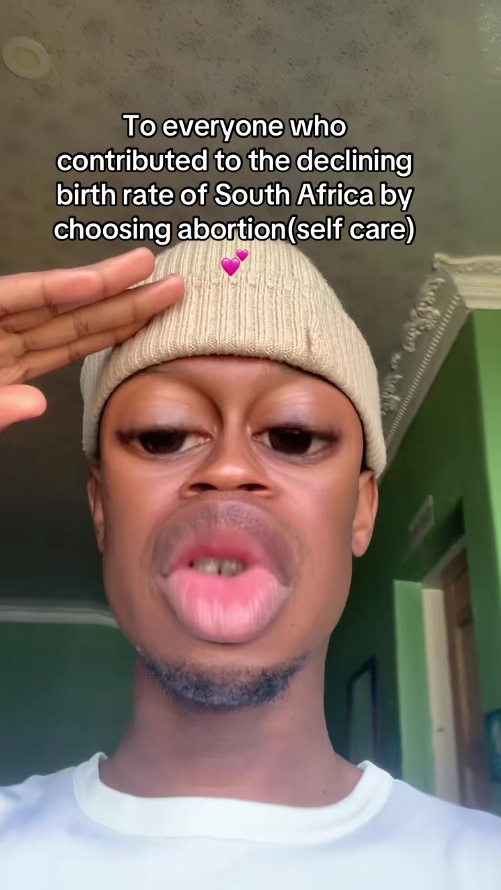 @🌝Py🌝