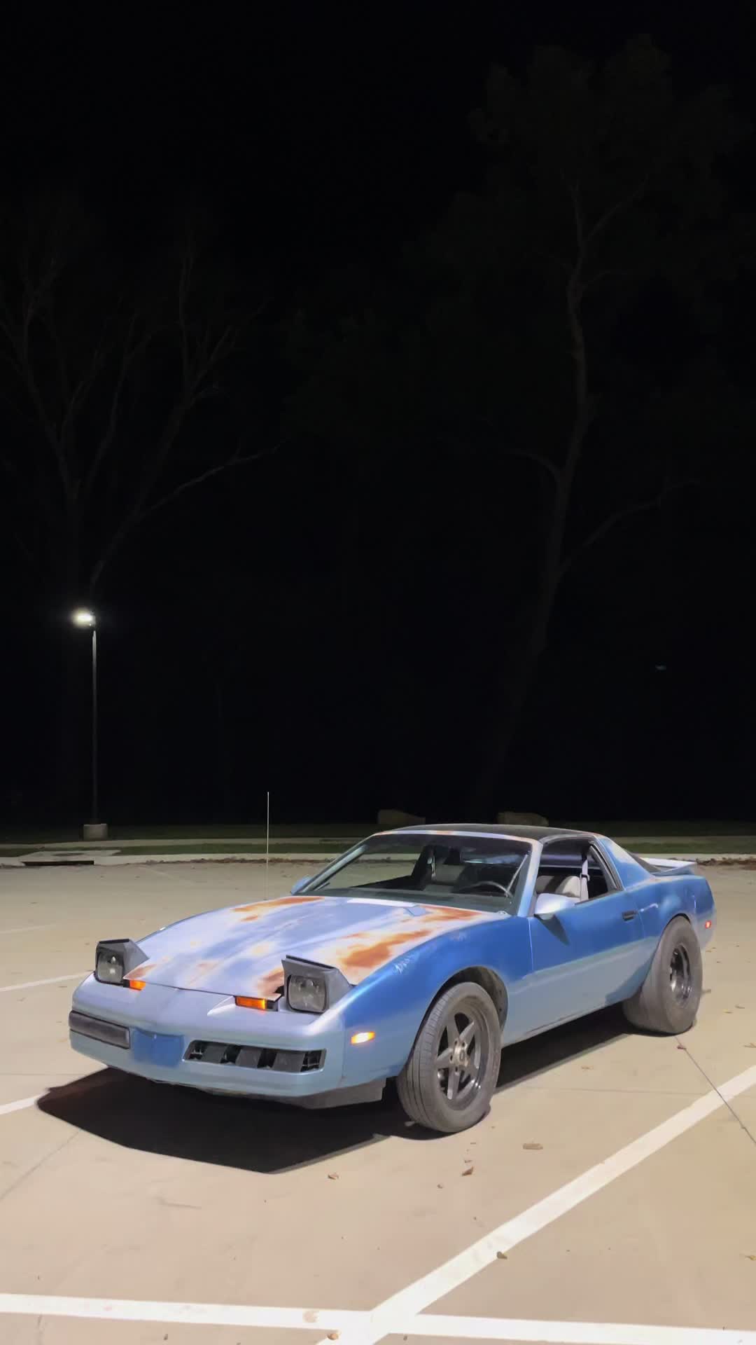 @August.Dodson
