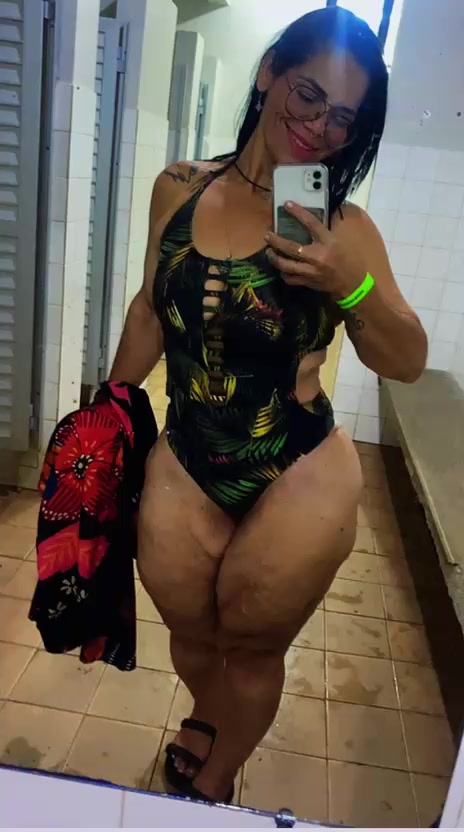 @Renata