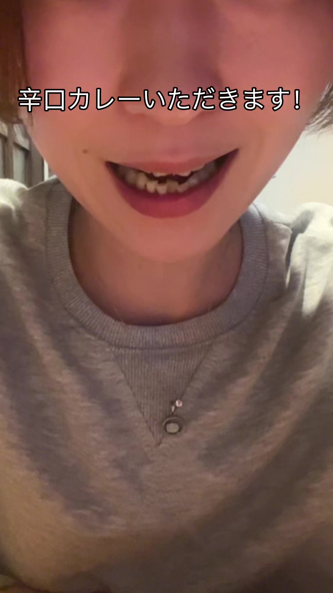 @mitubachisyoten