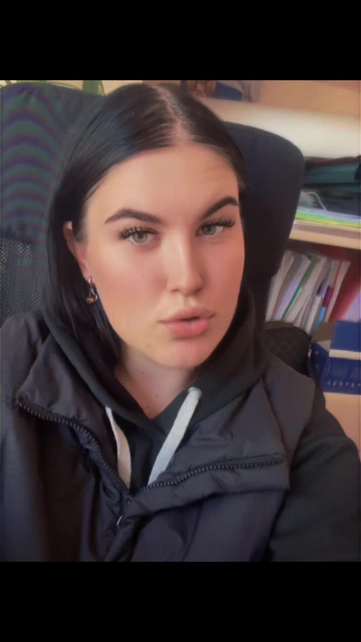 @Карина Шведова