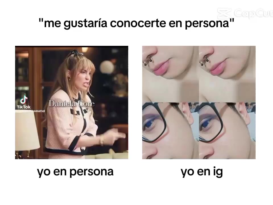 @Andy Grande Mua