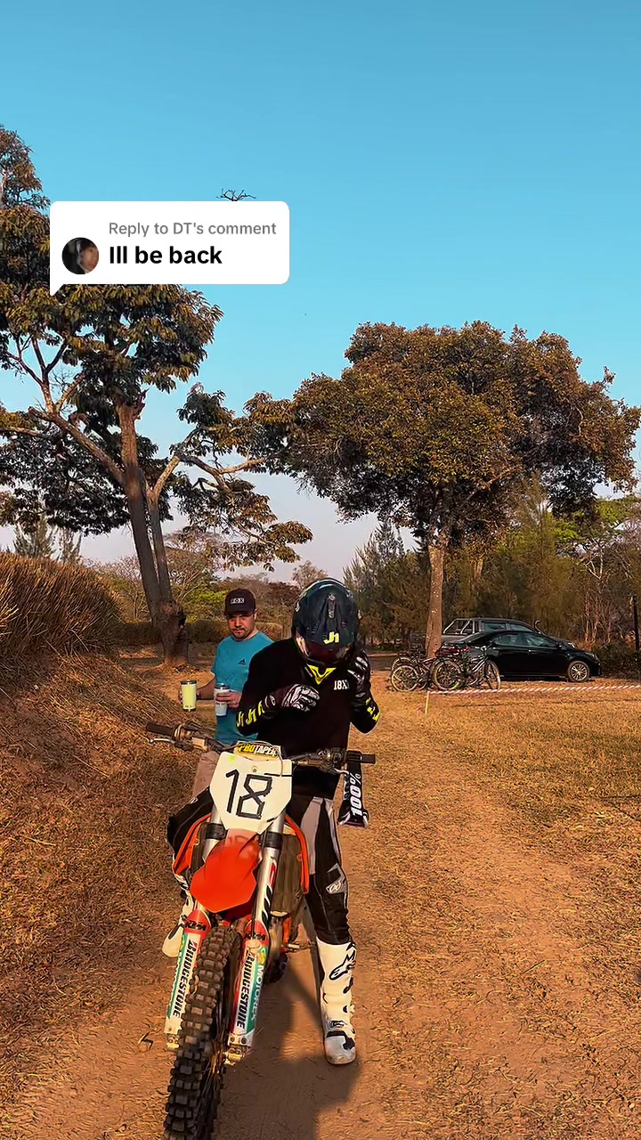 @leopardhill.bikelife