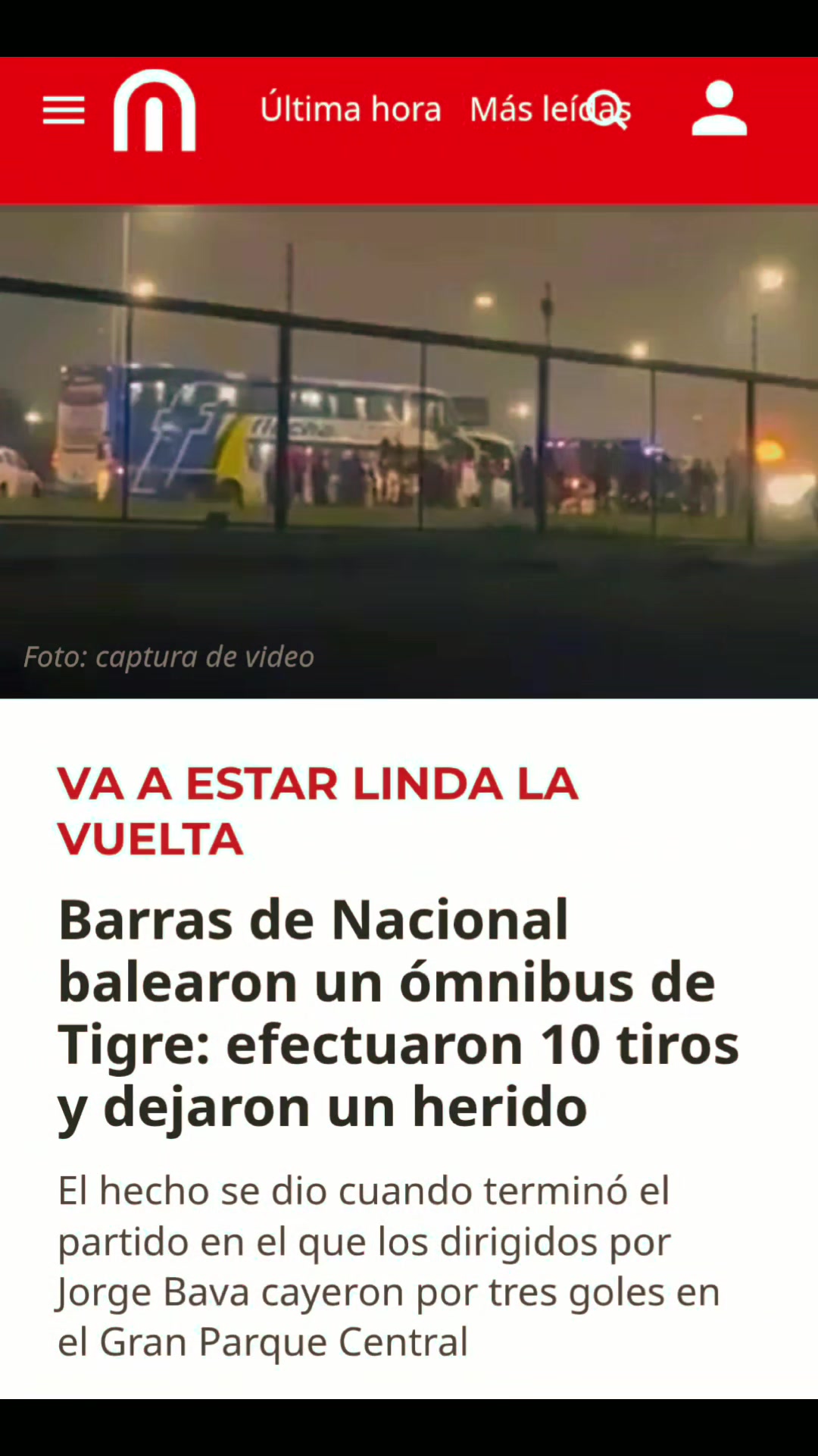 @Miguel.A.Astraldi