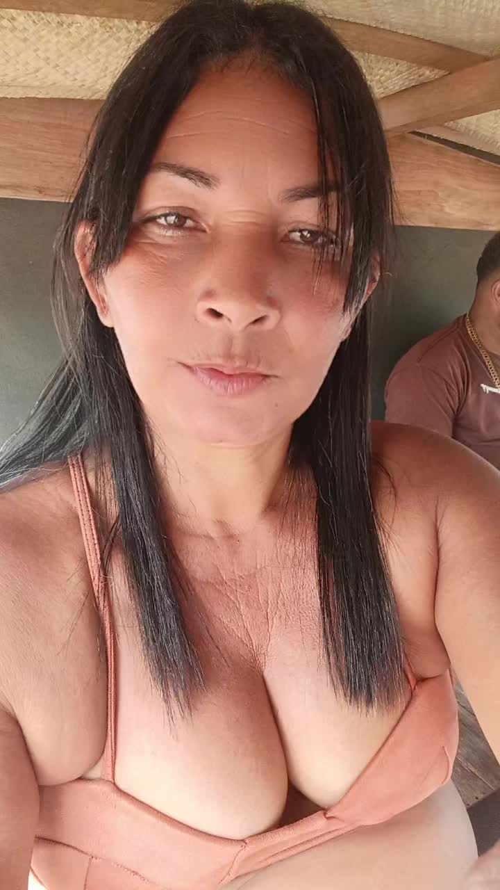@Mirian Jesus Góes