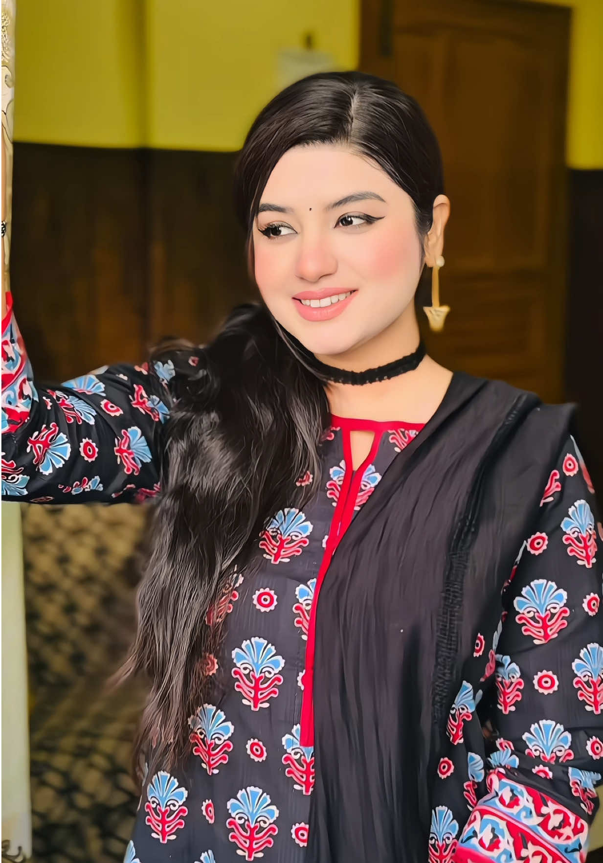 @rabeesa.khan11