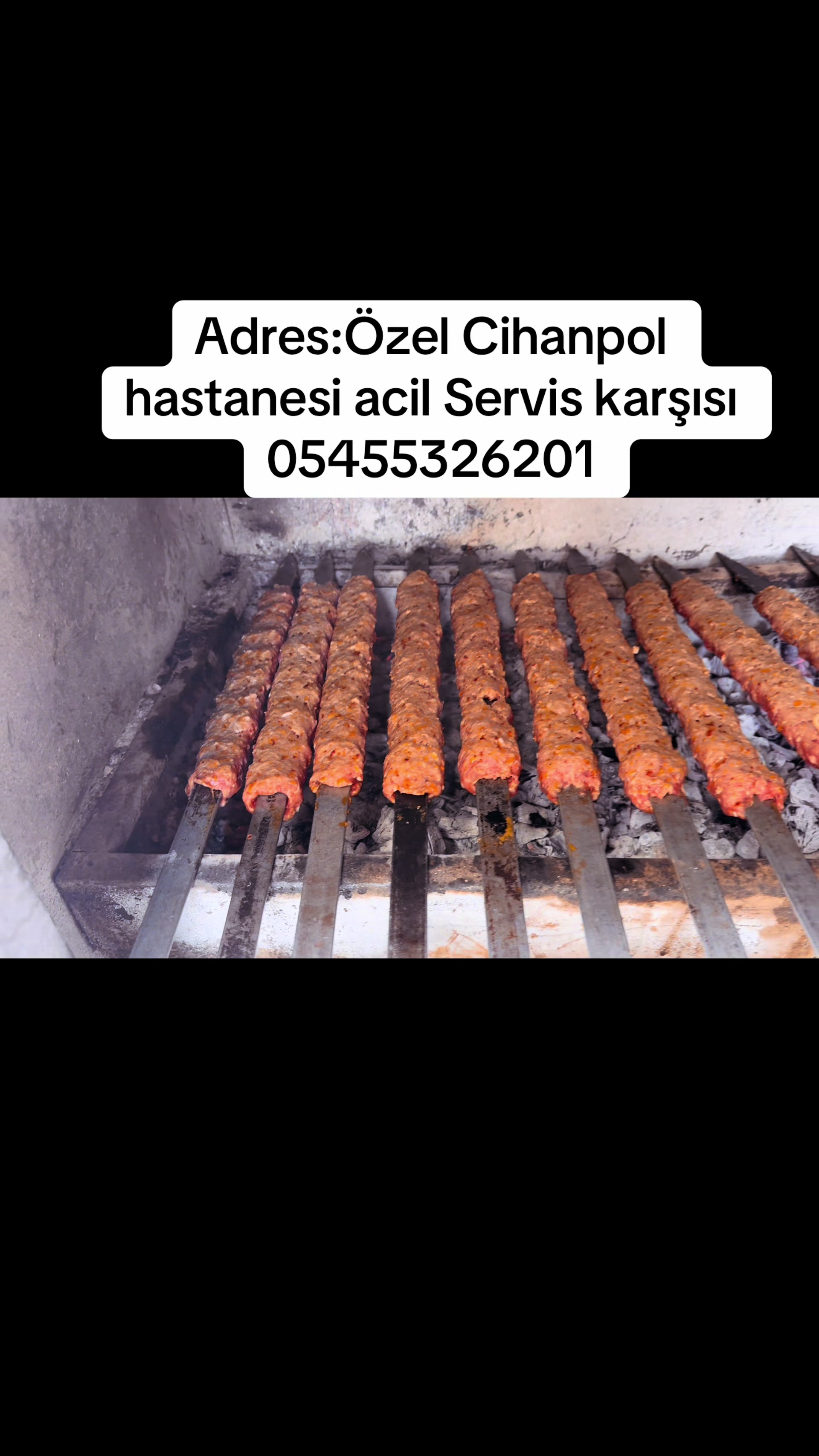 @Şeref Şeran
