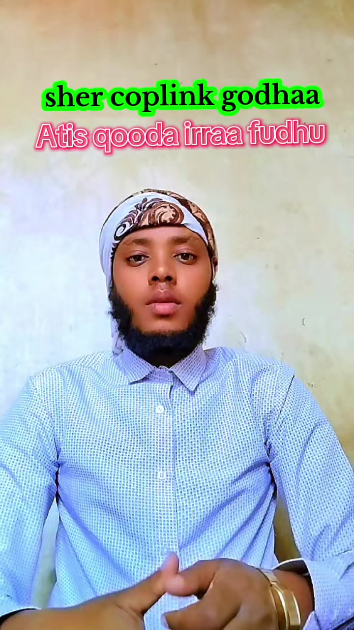 @𝙖𝙗𝙪𝙡𝙠𝙪𝙡𝙡𝙞 أبوالكل