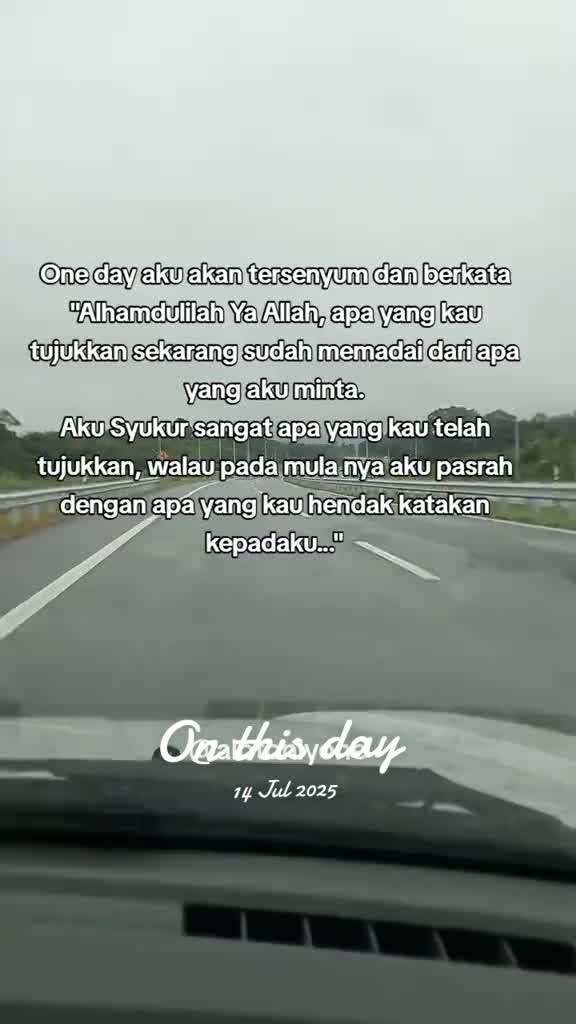 @Ren➖Emeryn