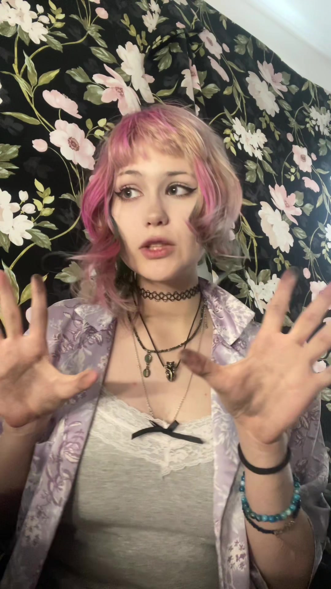 @роzея пzих