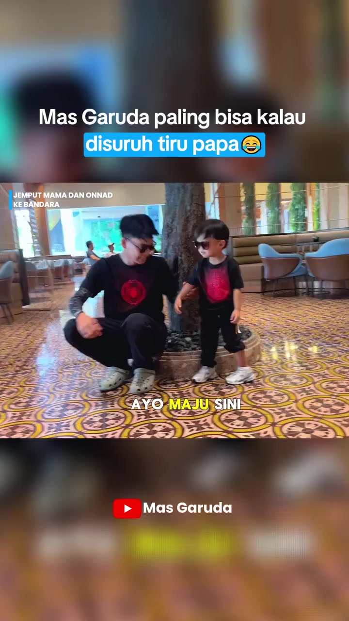 @story.trisna