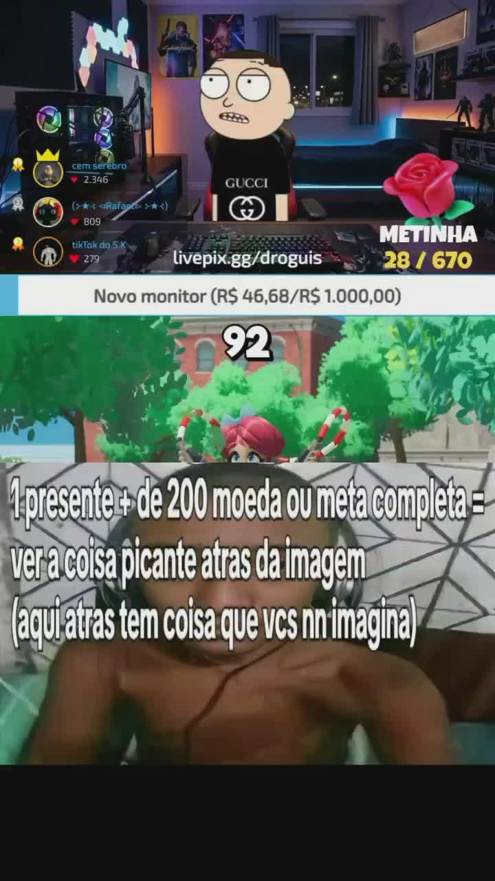 @droguis