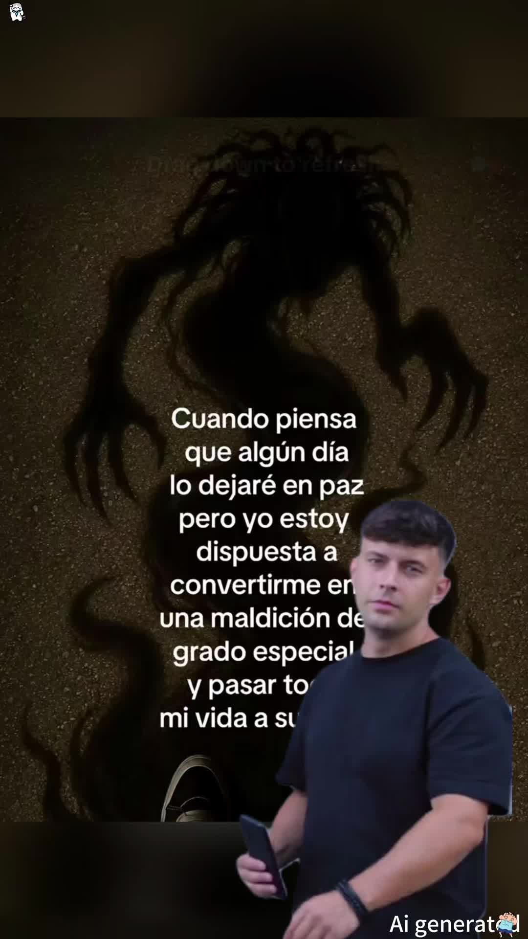 @V