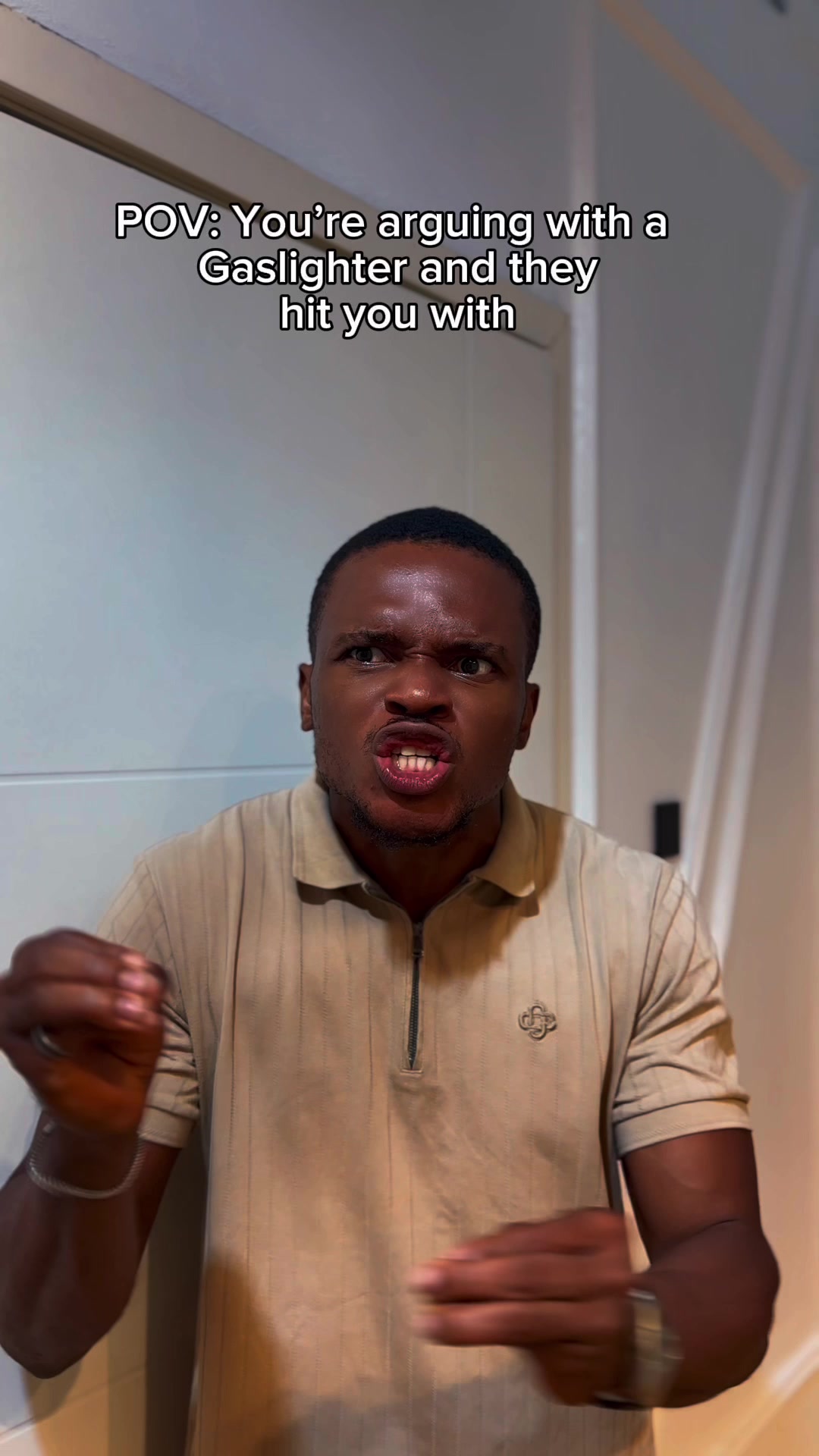 @Abel Okanya