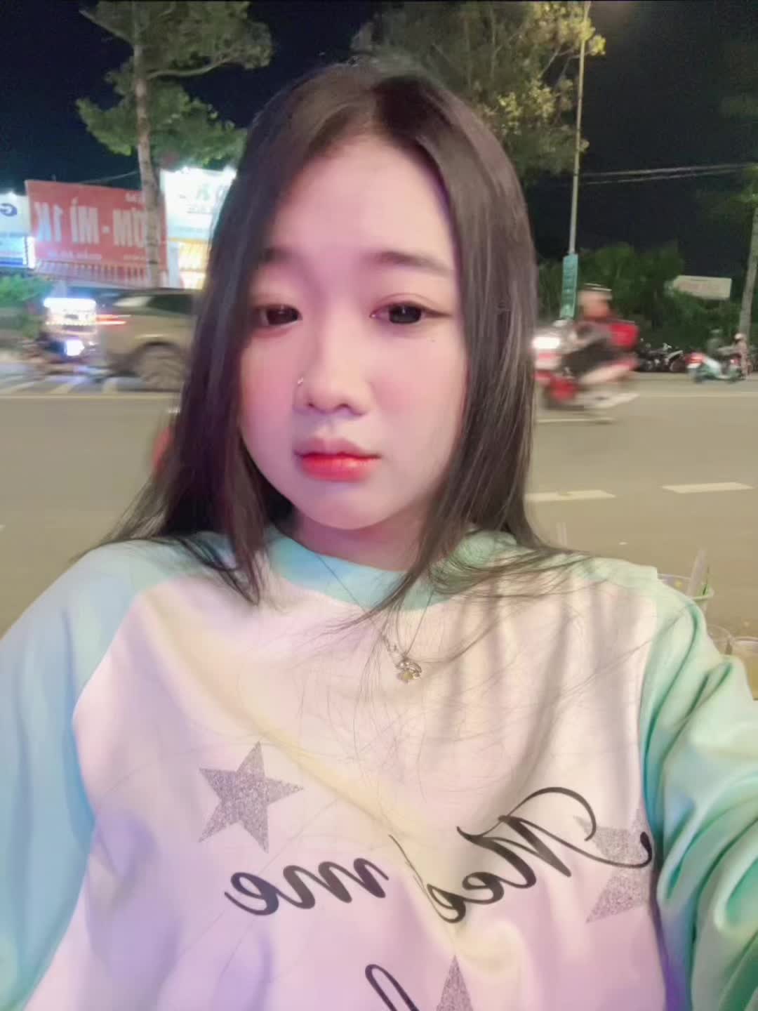 @Đào Thị Ngọc Ánh🐻🍓