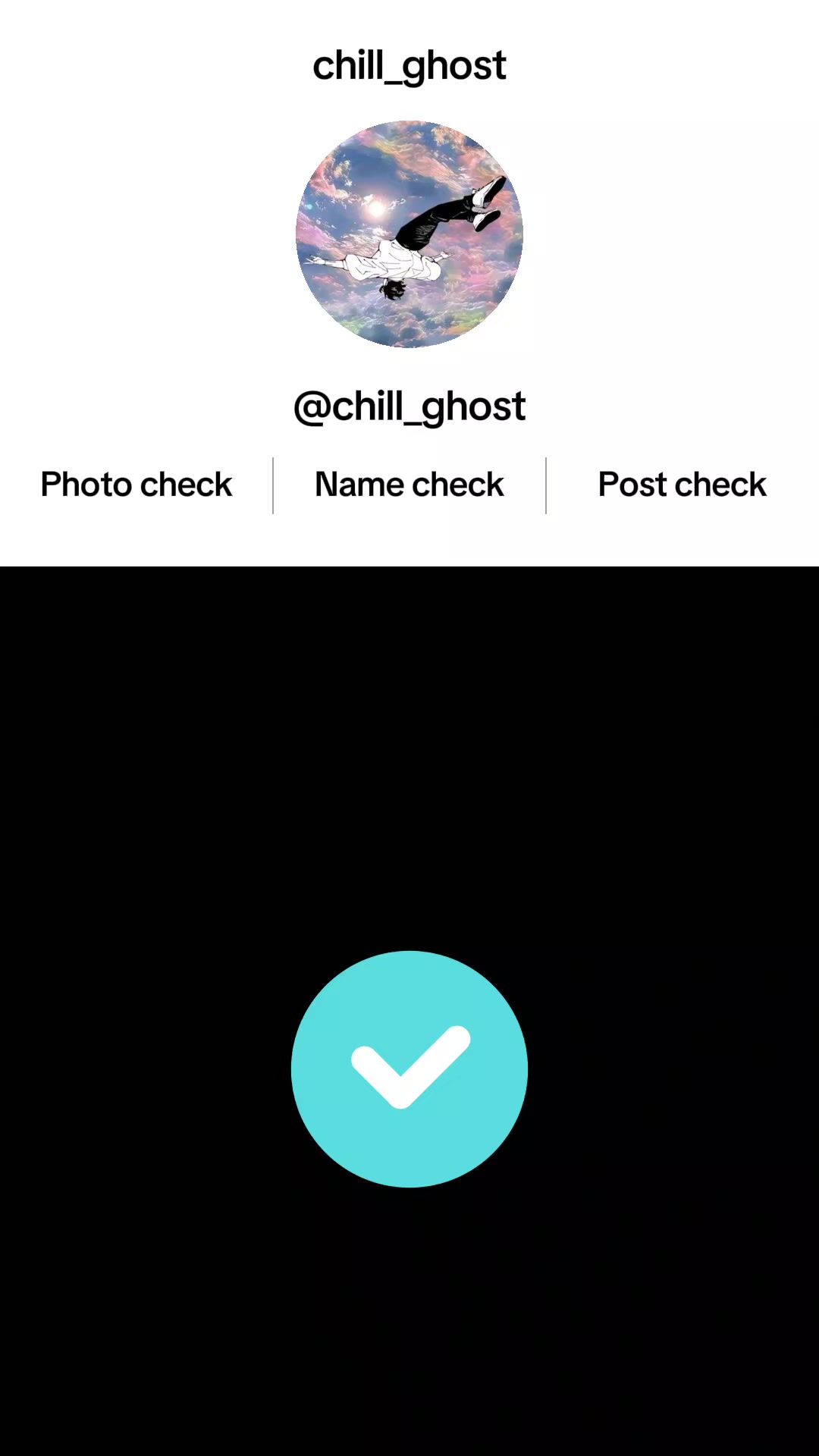 @chill_ghost