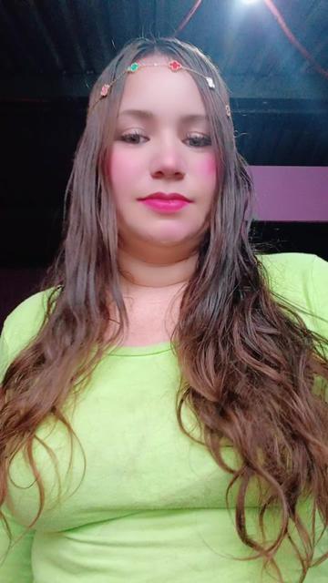 @🍓 Guzman 🍑