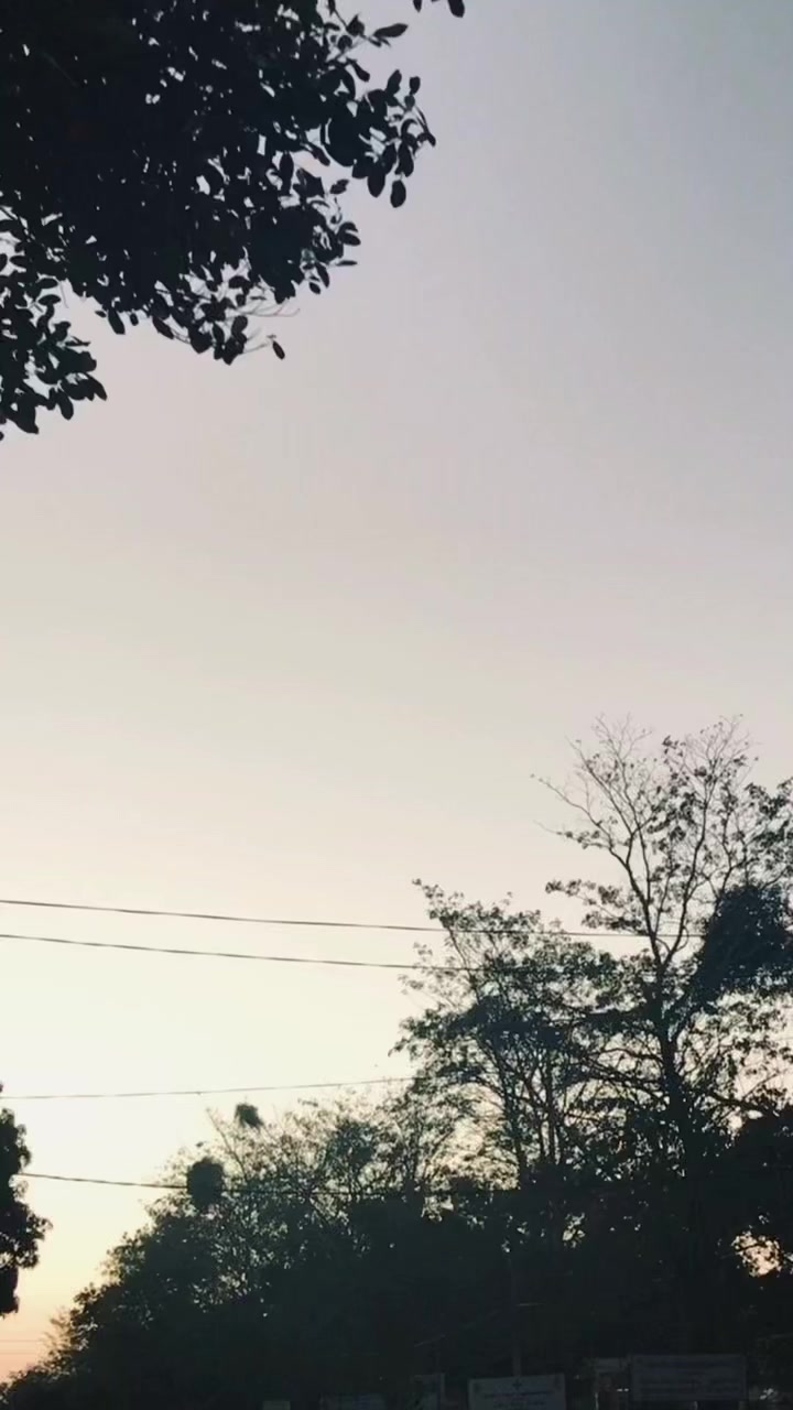 @𝗞𝗔𝗦𝗧𝗛𝗨𝗥𝗜~♡&hearts;♡