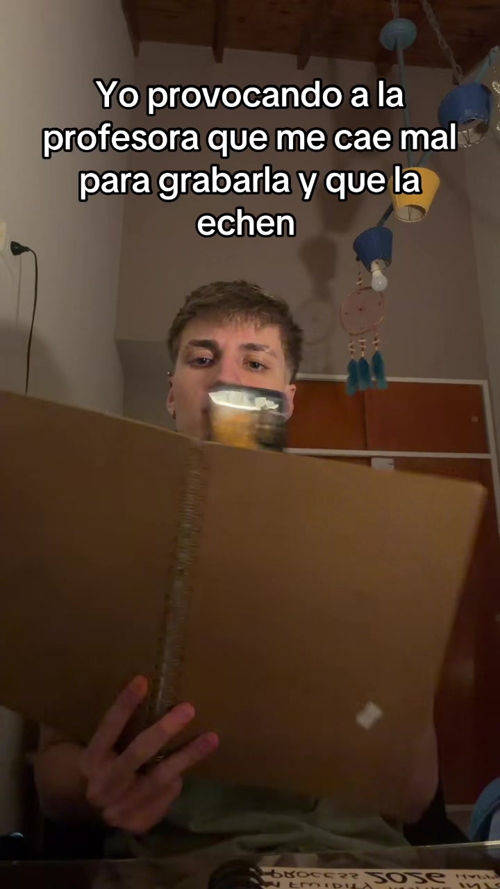 @Lucaa
