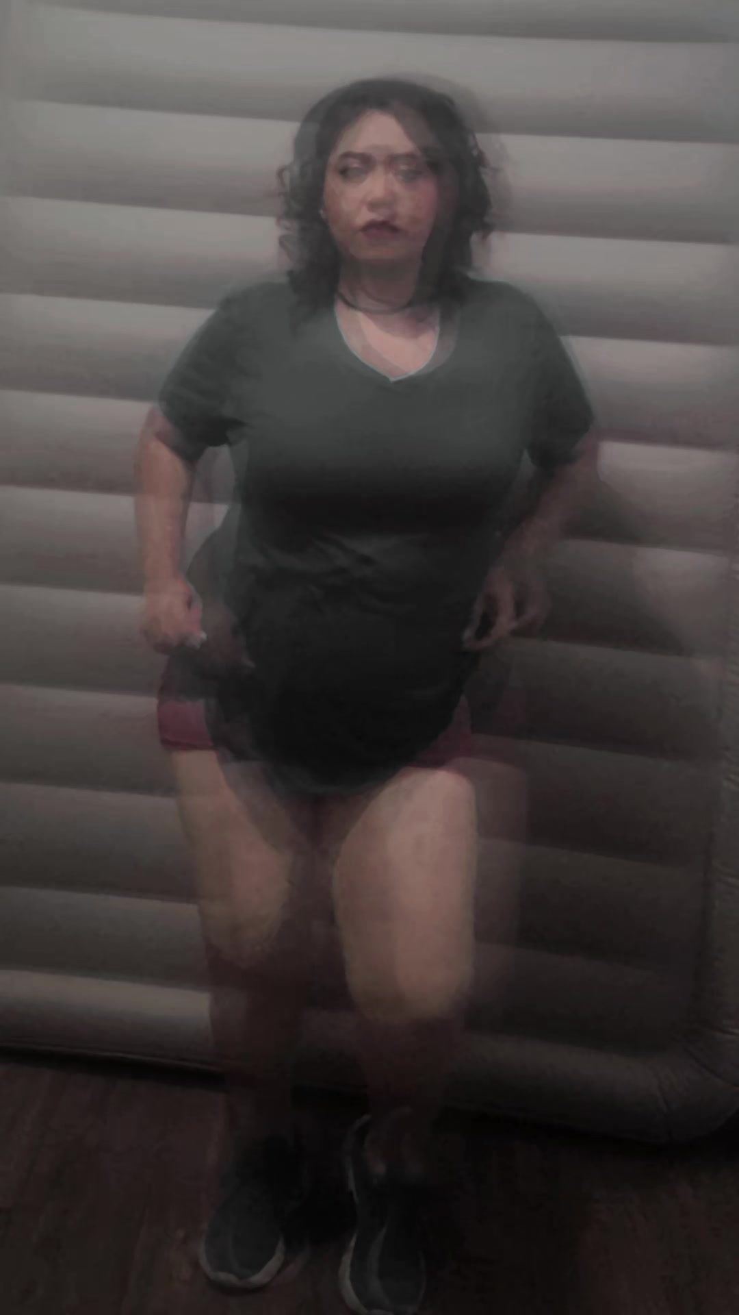 @Gabriela Uribe