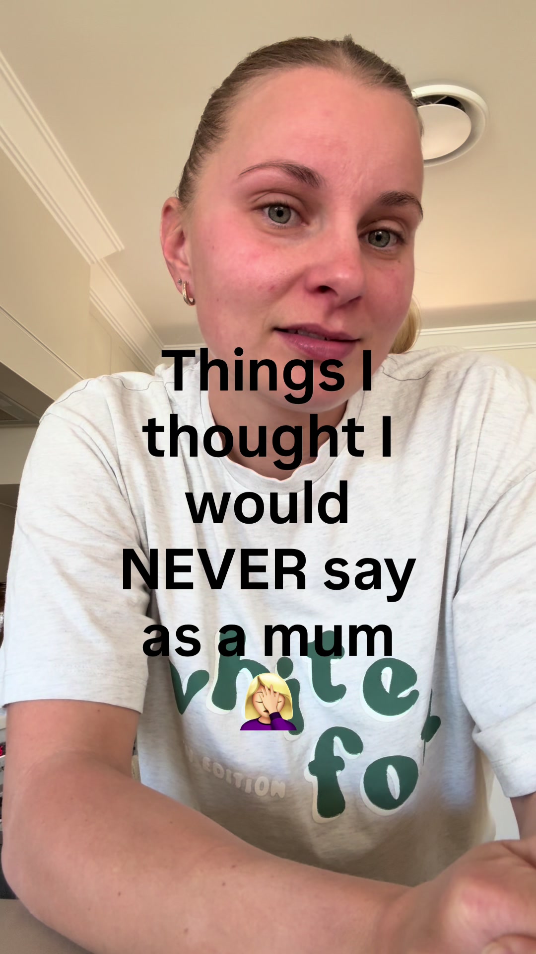 @Naomi