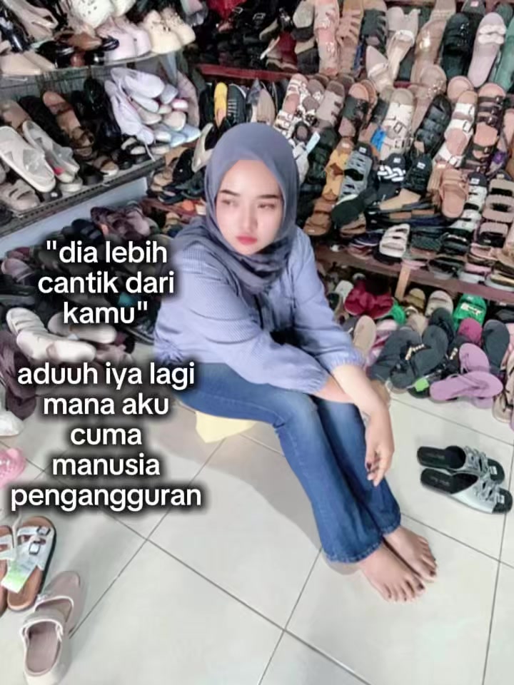 @mentari senja