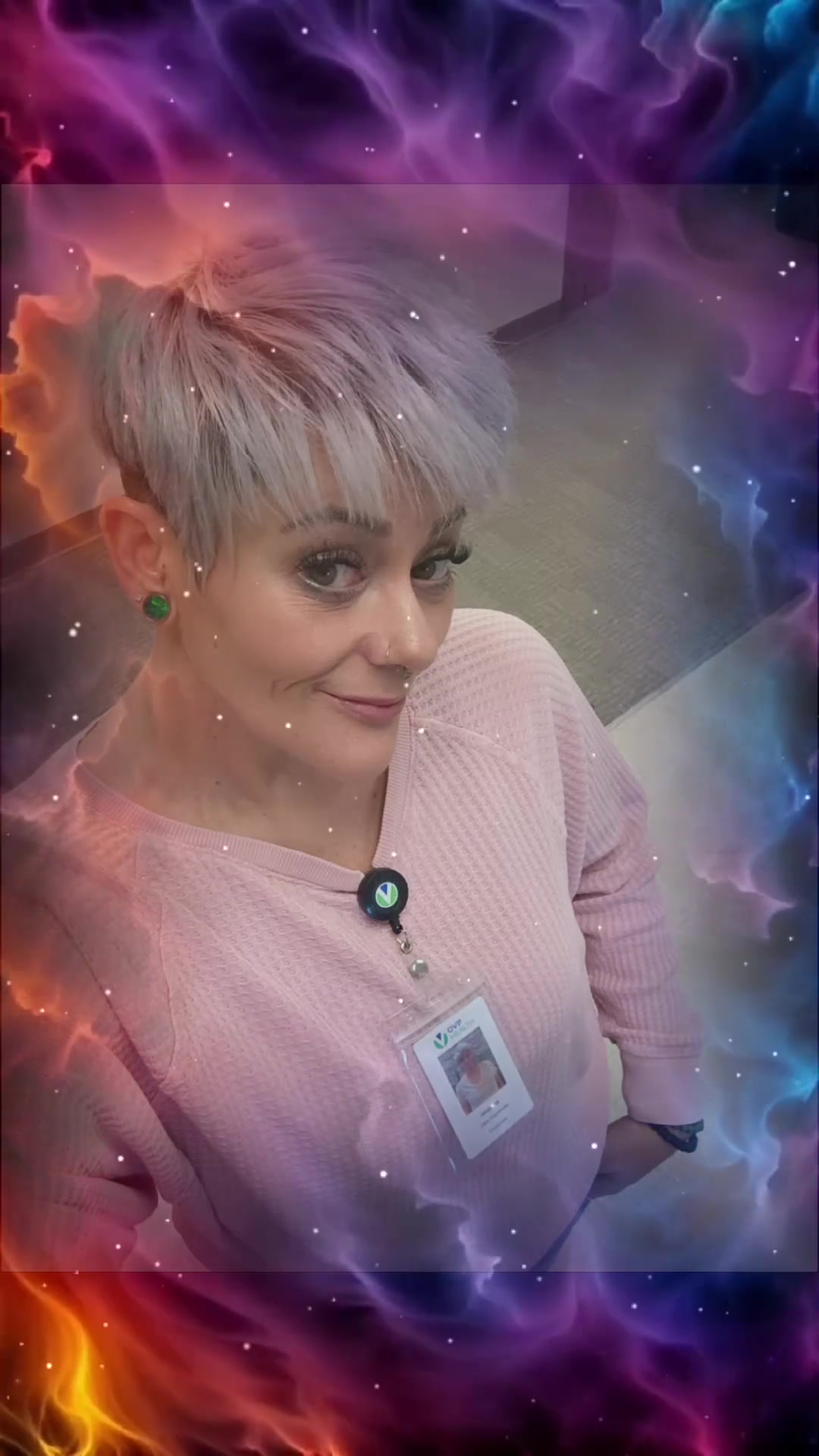 @💫FallenStar👽✌️💜
