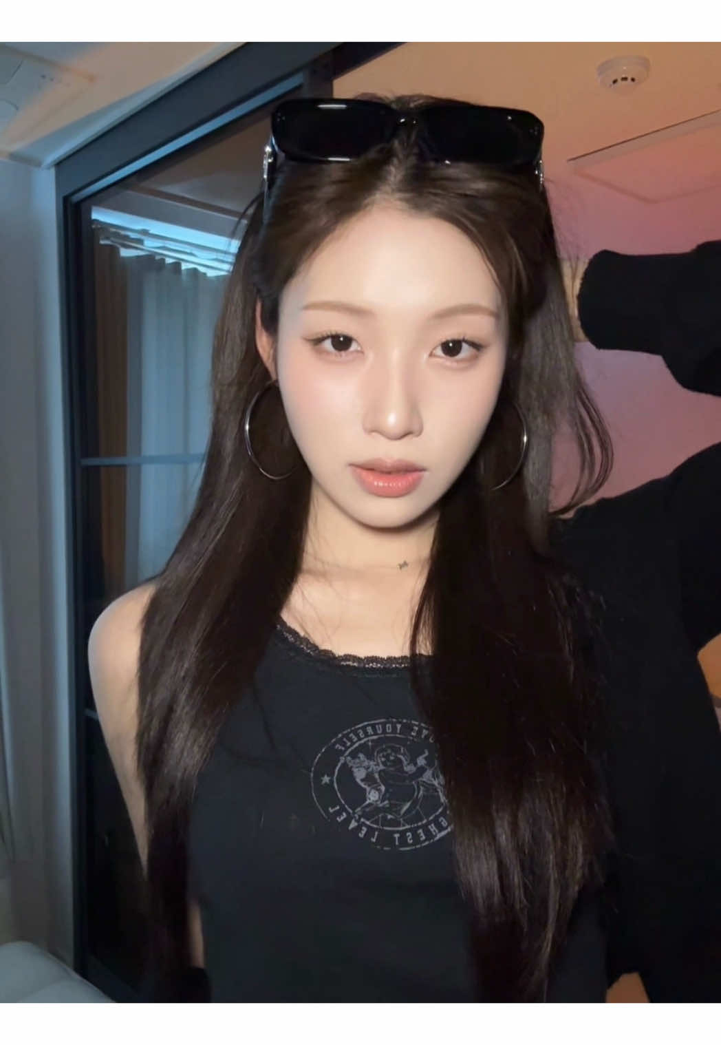 @석다예 Daye