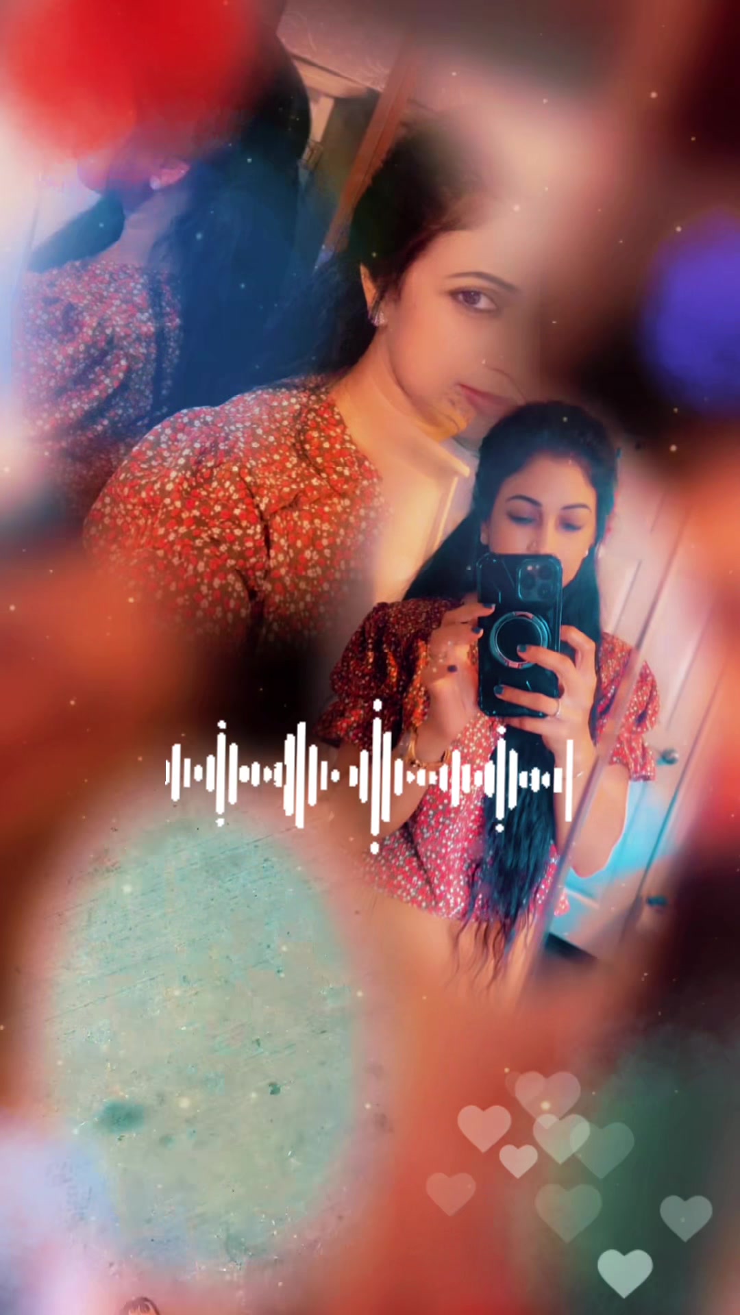 @ItsTharsh