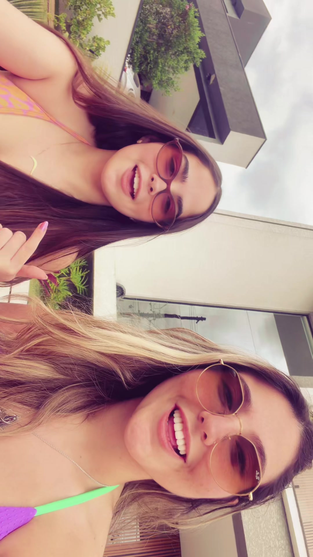 @Gabi Letzel