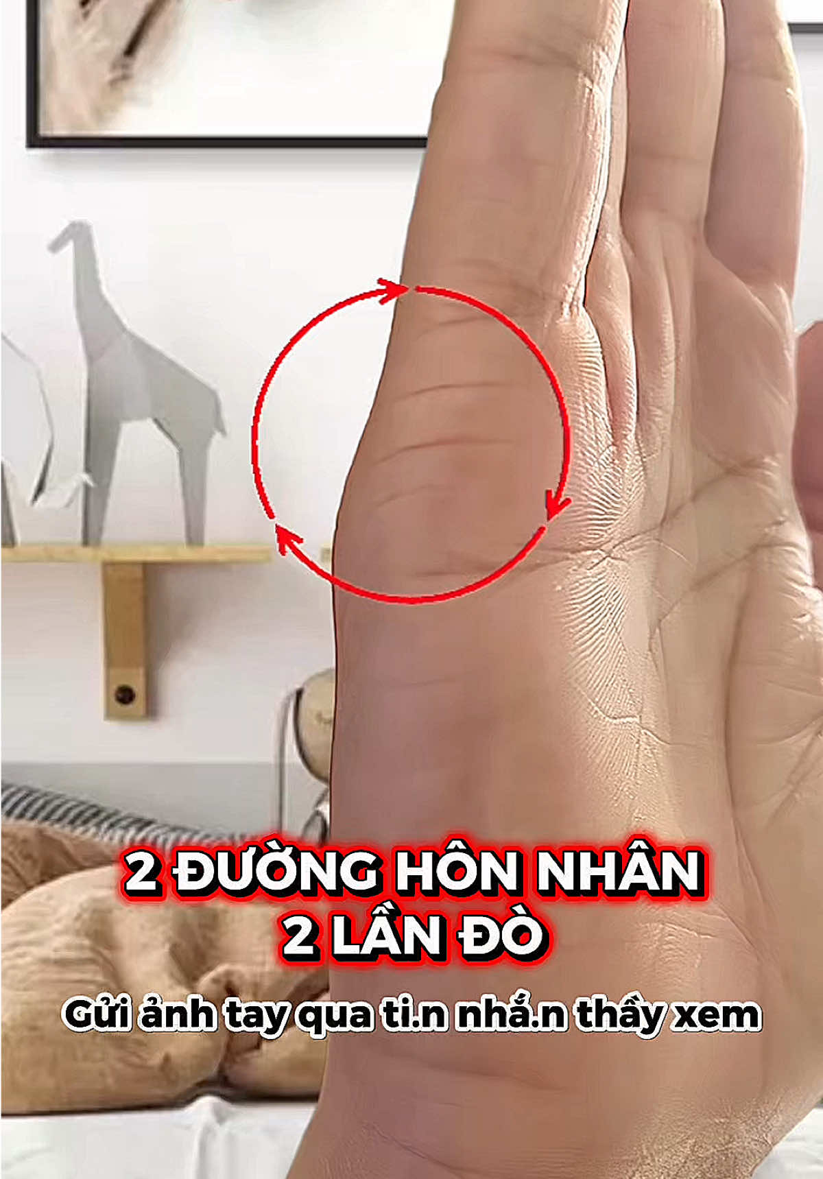 @VẬN MỆNH RADIO