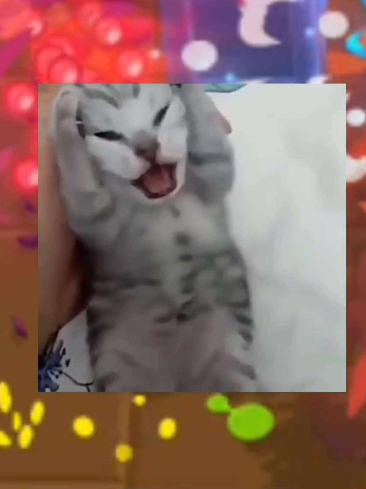 @ELMichiGamer🐱