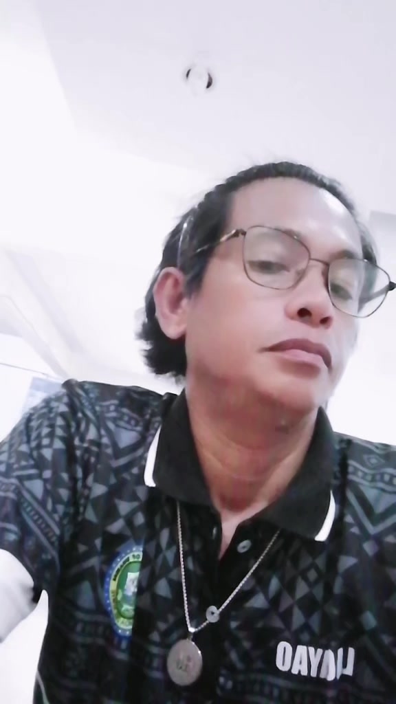@"ELDY"514