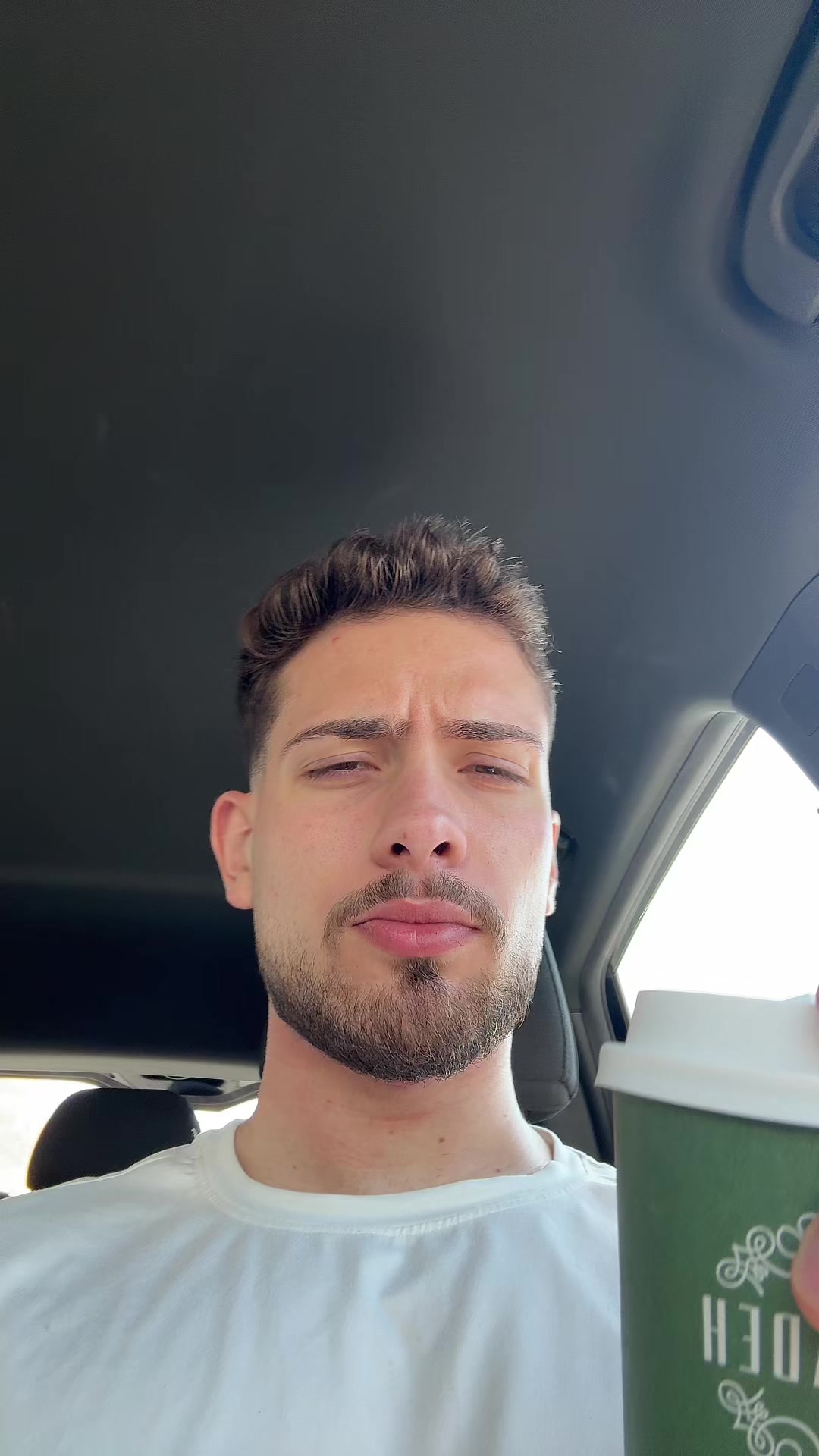 @Ramzi Qumsieh