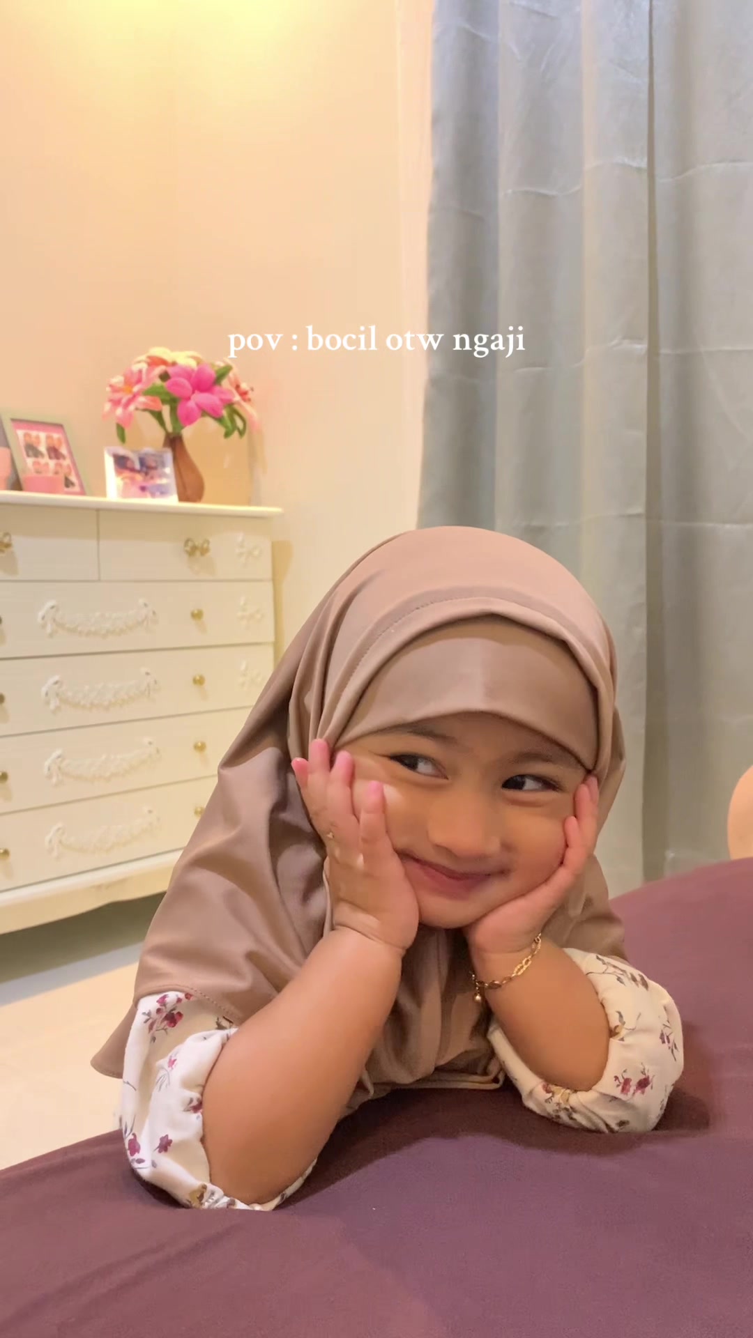 @Laya