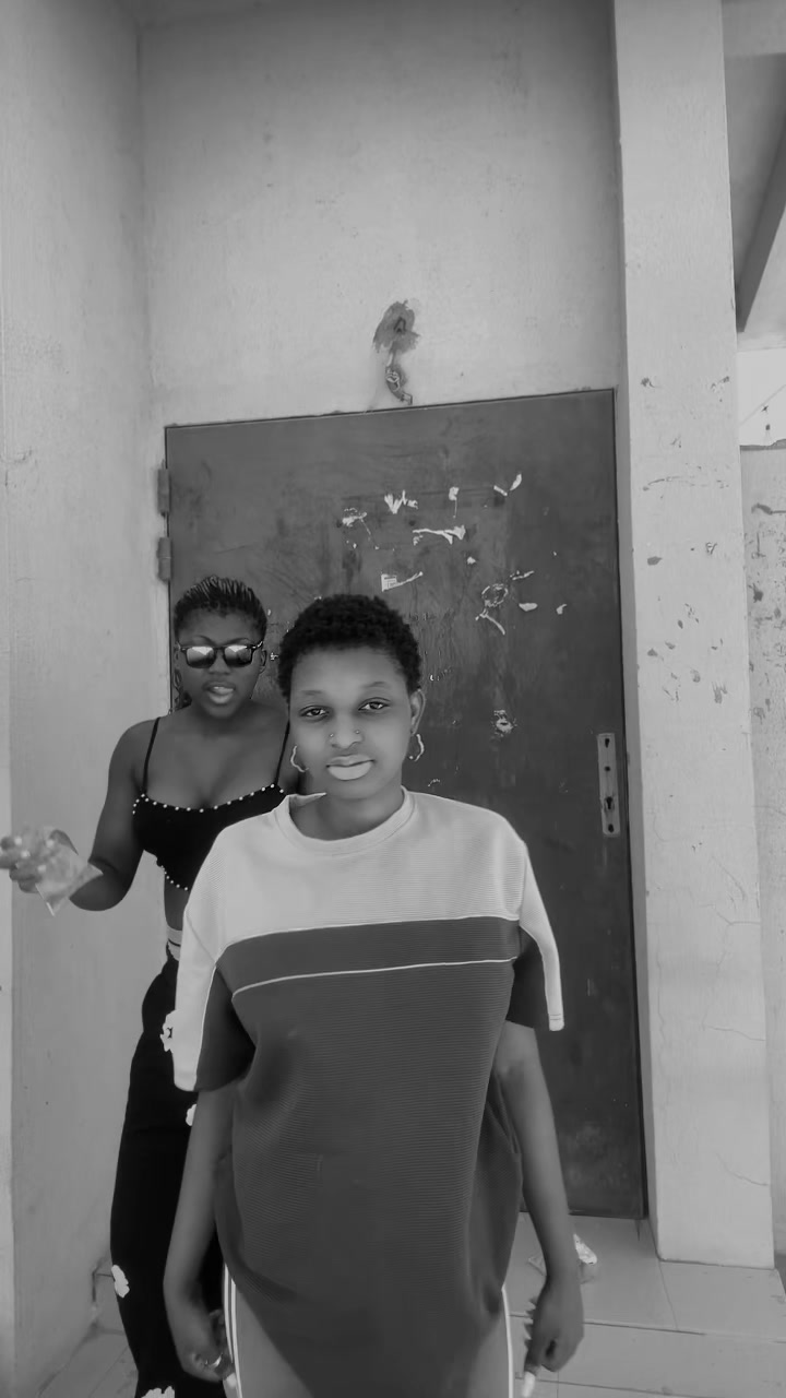 @ivoirienne117