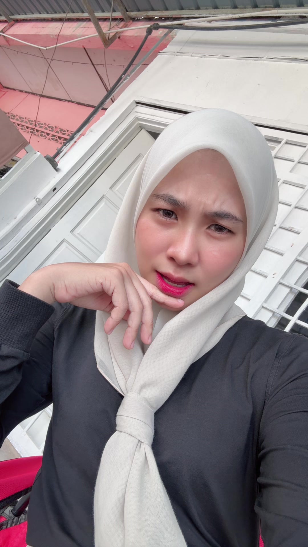 @Piya yaa โจ