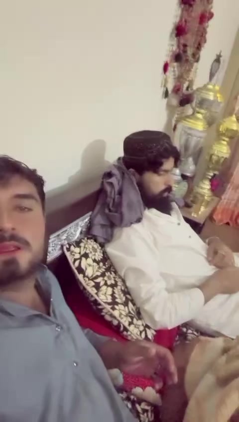 @Niazi__ 666
