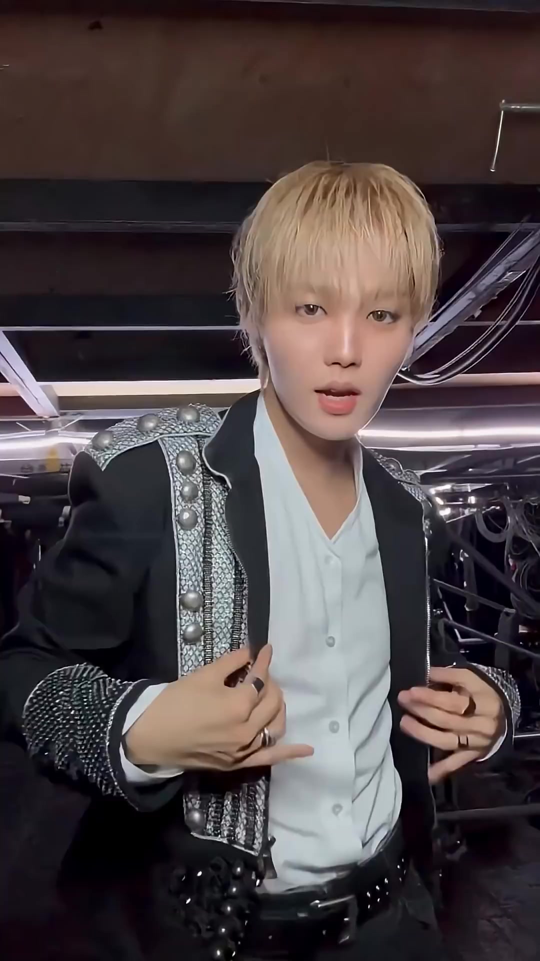 @๐เนเฃญโญึถึธึข๐ฏ๐ข๐๐ง๐๐จ๐๐๐ฒ๐ฐ