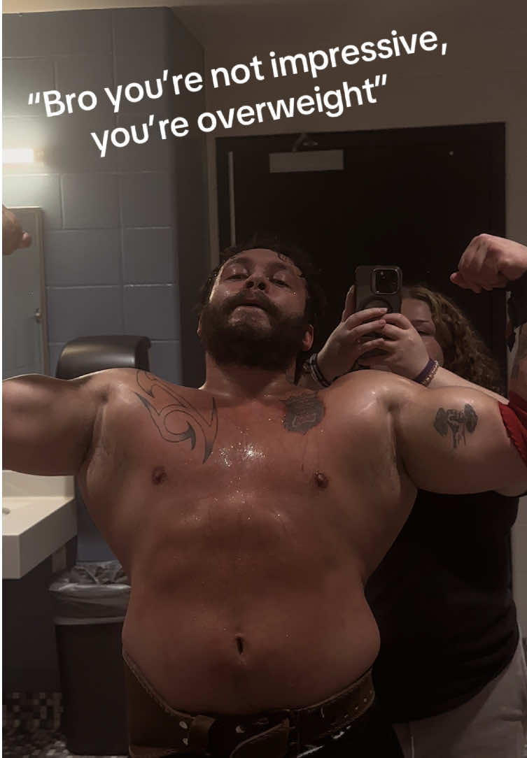 @TheFreak