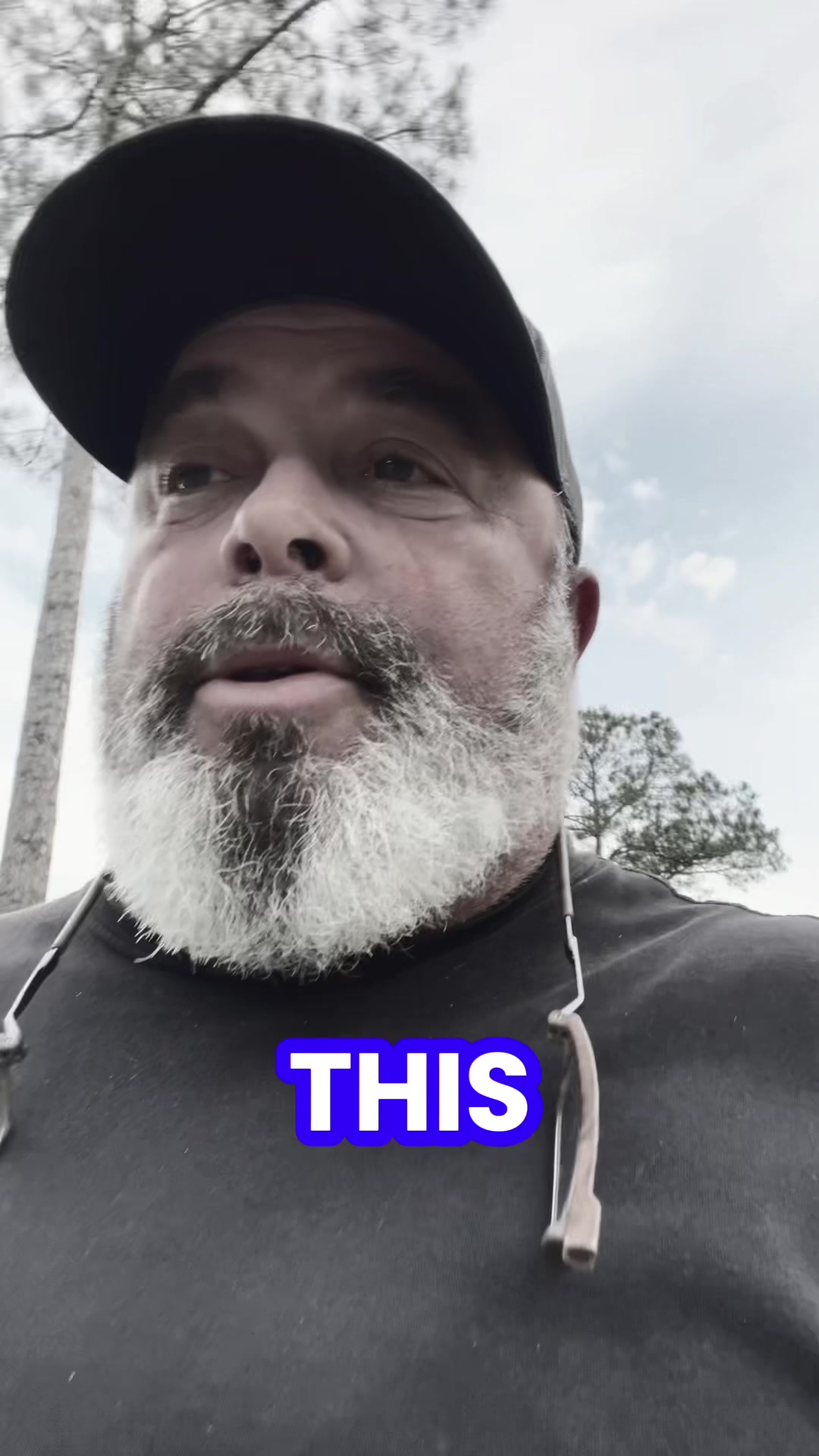 @readthebiblewithpawpaw