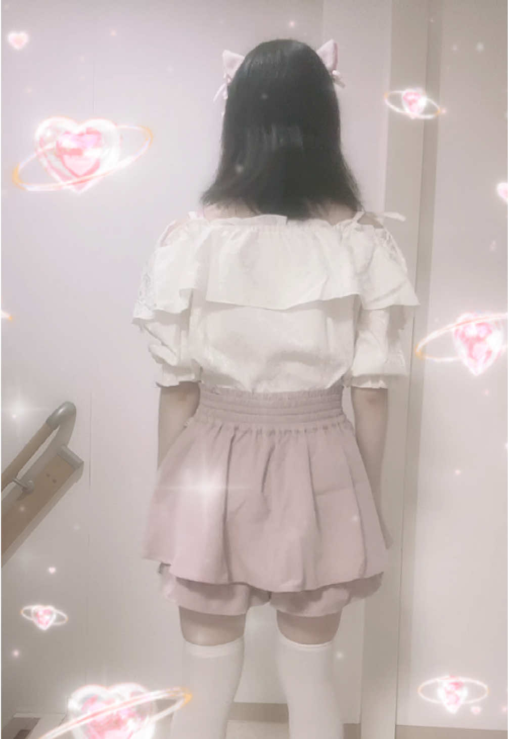 @🩷🐼ゆゆぱんだ🍓🩷